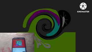 Mtrcb Pg Logo Remake Hd2 X. G Major 103 Megacubed