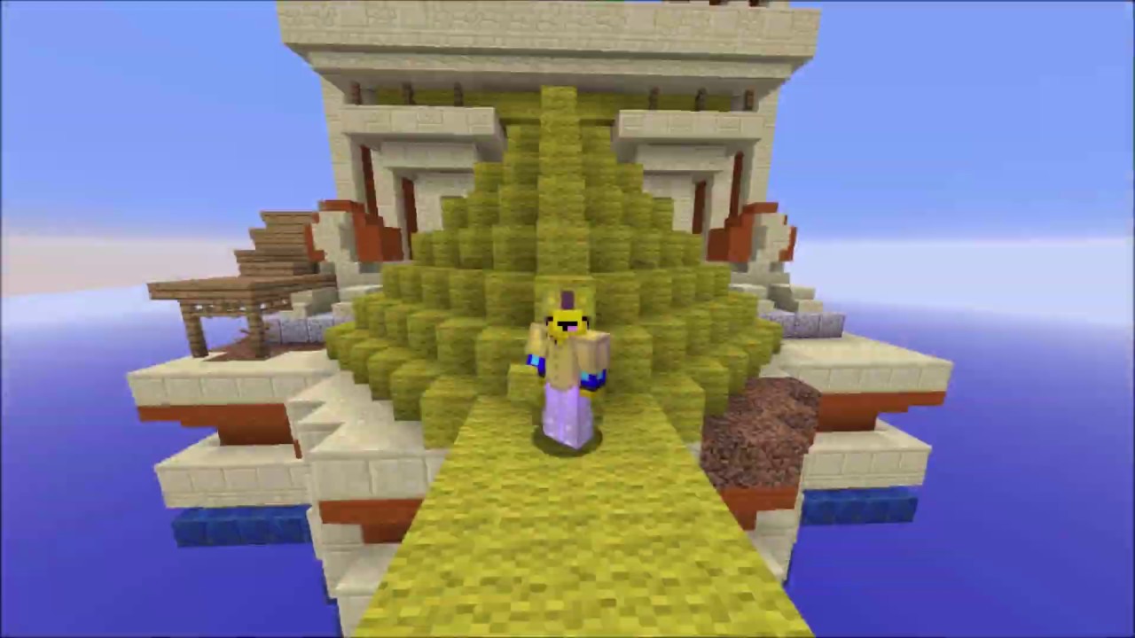 What Happens When Sweats Play A Tourney YouTube
