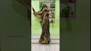 Gaam Ki Bahu (BULBUL DANCER) #shorts #dancevideo #music #newsong #newdance #music #dj #dance #2022 Thumb