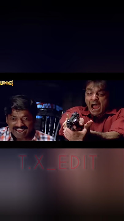 Sanjay dutt dialogue 🔥