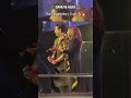 PAHELI PAHELI BAR MOHABBAT KI HAI 🎶 SANU &amp; ALKA Live Stage Performance #kumarsanu #alkayagnik
