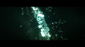 Intro for LakeMotion V3 FINALLY I LIKE THIS ;_; [Blender Only] Epilepsy Warning c: