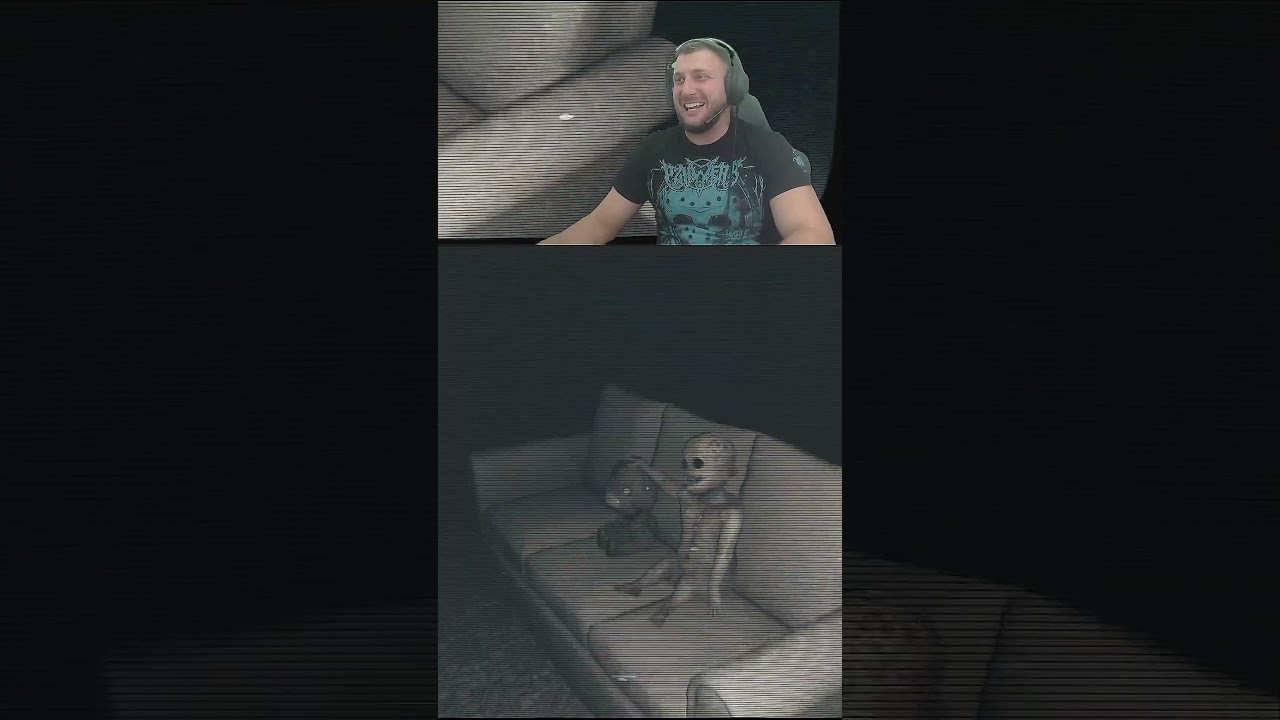 КАКОЙ КРАСИВЕНЬКИЙ 