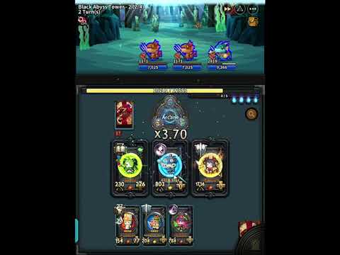 The Ultimate Triple Fantasy Progression Guide: Mastering Early Game Strategy