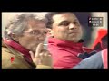 مباراة الاهلي والزمالك 3 0 الدور الثاني الدوري العام موسم 2005 2004
