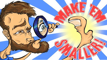 MAKE 