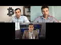 @Alessio Rastani BITCOIN|S&P500 ЧТО ЖДАТЬ ОТ РЫНКА КРИПТОВАЛЮТ