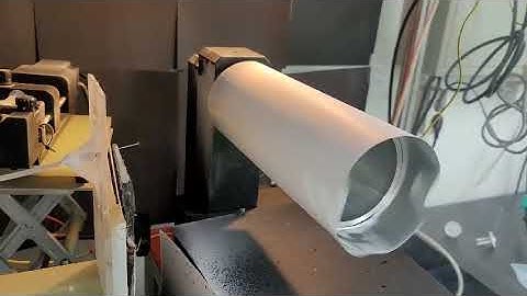 PCL/gelatin nanofibrous scaffolds