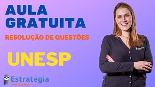 65 Vestibular UNESP - Genética: Sistema ABO e Fator Rh.