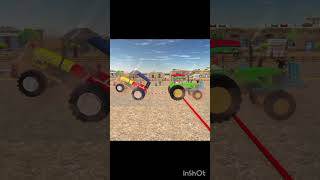 cakter ka tauchan subscribe please 🚜🥺 ok