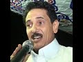 الفنان فتحى بوغريبيل احنا بانتظارك mp3