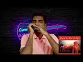 Piya tu ab to aaja  played on harmonica by prashant bhosle