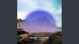 New Horizons (Extended Mix)