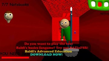 Tlap