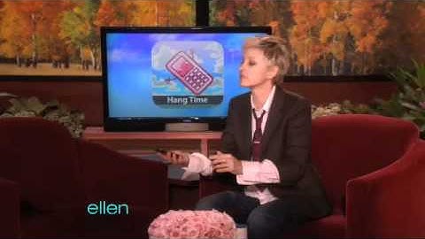 What a Waste of an App!