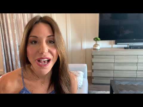 San Diego, CA | Laser Skincare Patient Testimonial | FontaineMD
