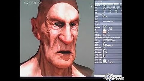 Project Offset PC Games Gameplay - Sneek Peek