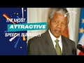 Long walk to freedom: Nelson Mandela  Part-I