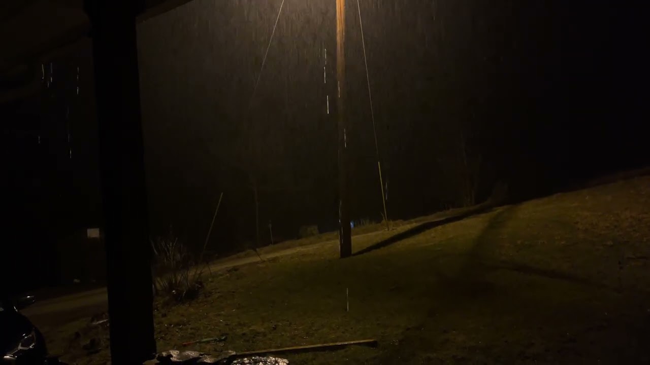 Definitely making floods worse in Southern  WV