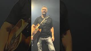 Eric Church “Give Me Back My Hometown” Live at Freedom Mortgage Pavilion