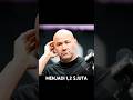 Dana White si raja judi 🥶 || #ufc #danawhite #judi #powerslap #ufcfightnight #viralshorts