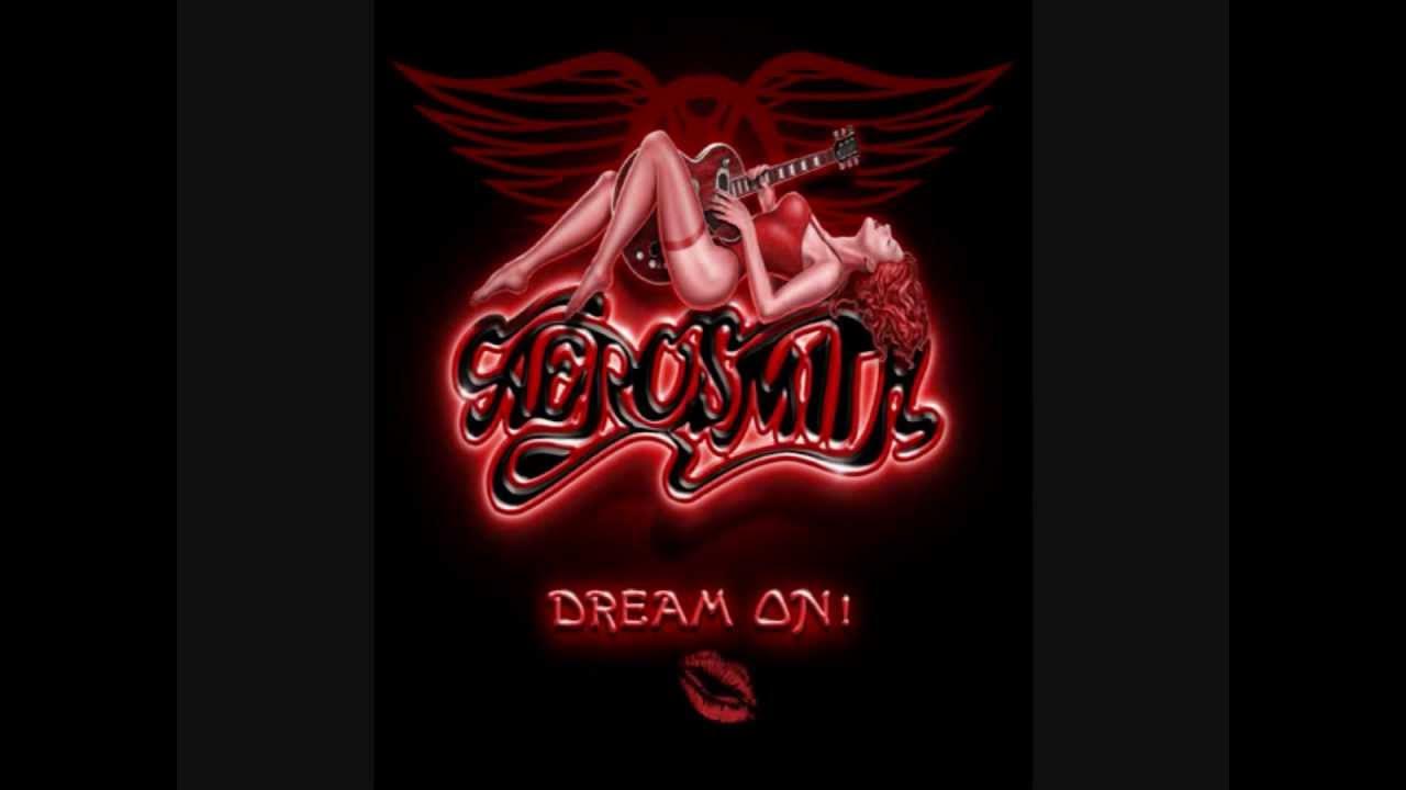 Включи dream on. Dream аэросмит. Dream on Aerosmith. Dream on Aerosmith обложка. Dream om Aerosmith.