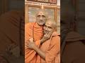 Jay Swaminarayan 🙏🏻