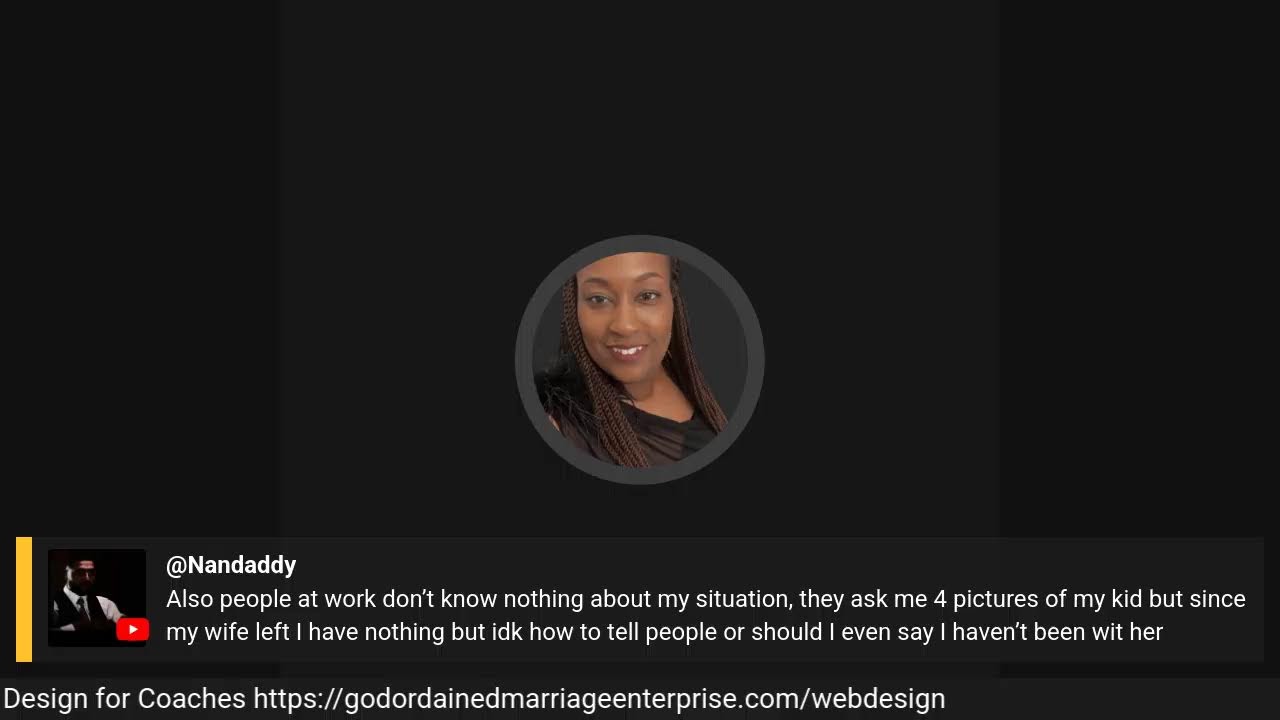 Prayers Against Destiny Stealers | Protecting Your Star