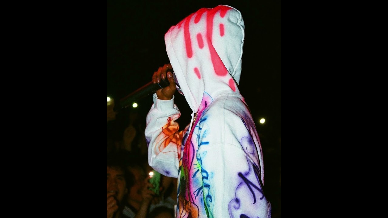 [FREE] Pierre Bourne Type Beat 2023 (w/transition) - "Currents"