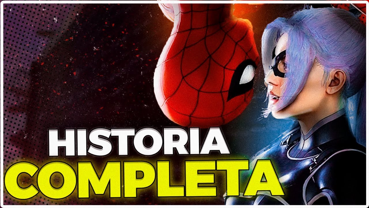 Análise: Marvel's Spider-Man: Miles Morales (PS4/PS5): expandindo