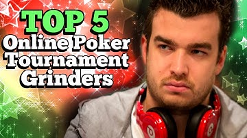 casino 10 euro frei online casino deutscher online