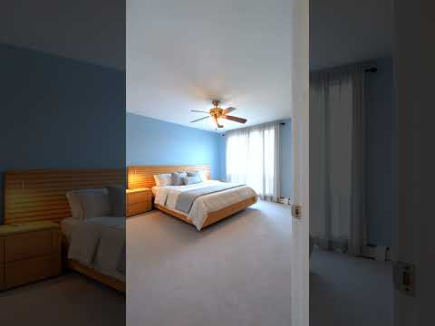 99 Cortland Cir, Leominster, MA home video tour