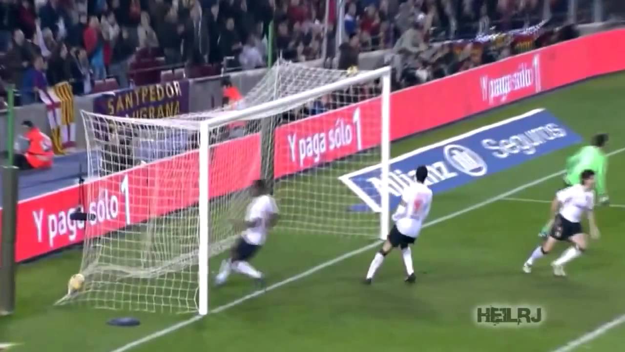 Dani Alves ● Best Goals Ever