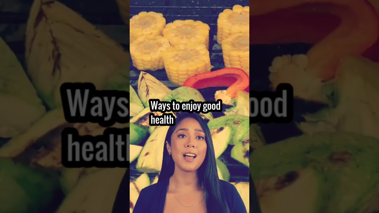 I hope this current info about red meat was helpful 