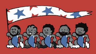 Download Lagu Actually Discussing The 26-27 Sixers, Batum & Doc Rivers Retires, Previewing Live Ricky VII