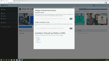 Ucoz - Support Videos | 1