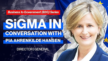 Pia Ahrenkilde Hansen explores gaming in learning