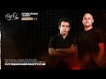 Future Sound of Egypt 685 with Aly & Fila