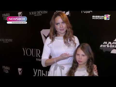 Video: Nagwagi Si Decon Ng WinAwards Russia