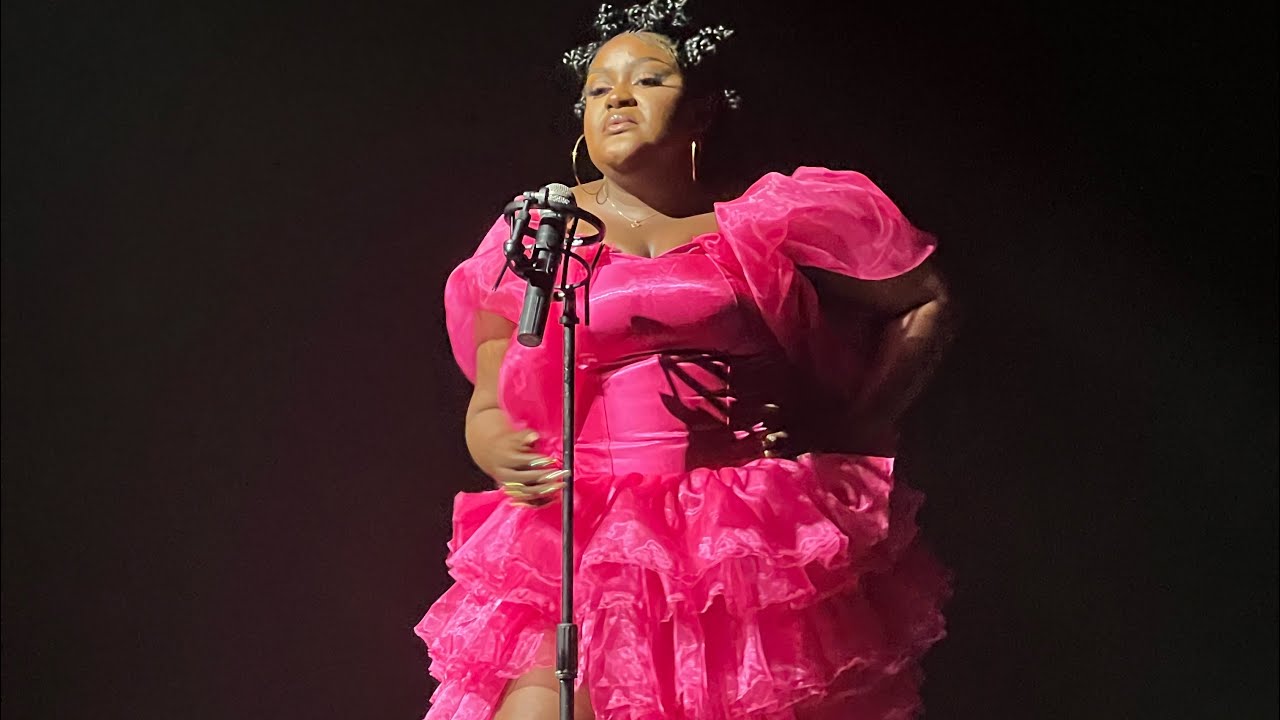 Watch MARY JO - ZOOKER (CLIP OFFICIEL) on YouTube Watch MARY JO - ZOOKER (CLIP OFFICIEL) on YouTube