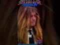Skid Row The Bottle Incident December 27 1989 MTV News Report Skid Row The Bottle Incident December 27 1989 MTV News Report