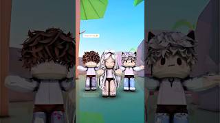 We Did This Little Trend But..