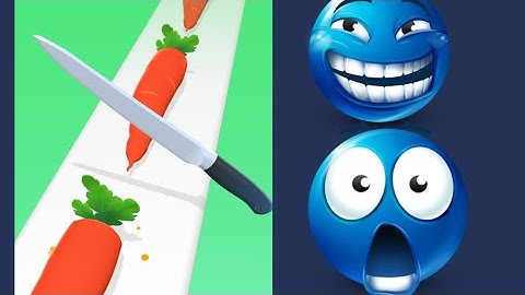 perfect slice live now 😱🔥part 3 #Shortfeed