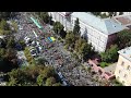 Марш захисників України 2019 - Київ, Україна