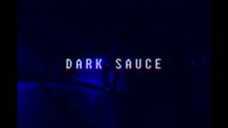 Fkbambam, Hensonn - DARK SAUCE (slowed + Reverbed + Bass Boosted)