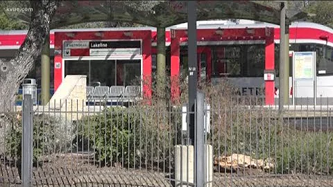 Leander may cut ties with CapMetro | KVUE