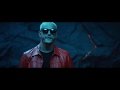 DJ SNAKE - Magenta Riddim (CESQEAUX REMIX) Unofficial Clip