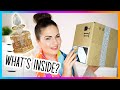 BLIND BUYS!! New Fragrance Purchases | First Impressions & Review