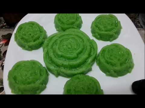هدية للشعب السعودي بمناسبة اليوم الوطني   GIFT TO THE PEOPLE OF SAUDI ARABIA ON NATIONAL DAY