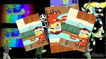 ThePhilliesFan Software add round 160